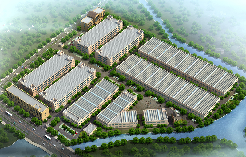 JIAXING HONGJIE COMPODITY CO., LTD