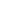 JIAXING HONGJIE COMPODITY CO., LTD
